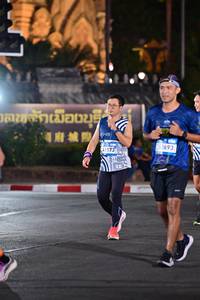 BIB: 
                            <button type="button" onclick="openModal(24059592)" class="btn btn-primary btn-sm float-right btn-popup" data-toggle="modal" data-target=".modal-high-quality">
                        <i class="fas fa-shopping-cart"></i> Add to Cart
                    </button>
                                            <button type="button" onclick="isThisMe(24059592, true)" class="btn btn-success btn-sm float-right btn-popup btn-isme hidden" data-toggle="tooltip" data-placement="bottom" title="นี่คือรูปของคุณใช่ไหม คลิกที่นี่เพื่อเอาเข้าอัลบั้ม">
                        <i class="fas fa-plus"></i> Add to album
                    </button>
                    <button type="button" onclick="isThisMe(24059592, false)" class="btn btn-warning btn-sm float-right btn-popup btn-isnotme hidden">
                        <i class="fas fa-ban"></i> Remove from album
                    </button>